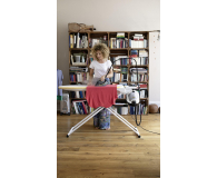 Kärcher Parownica SC 4 EasyFix Iron *EU - 1533587 - zdjęcie 5